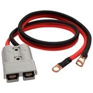 Goal Zero USB Adapter for Light-A-Life - Accessory