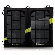 GoalZero Nomad 7 - Solarpanel
