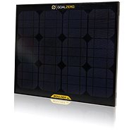GoalZero Boulder 30 - Power Bank