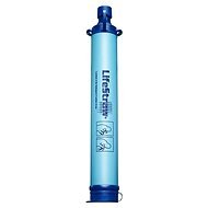 LifeStraw Personal - Hordozható víztisztító
