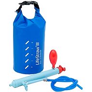 LifeStraw Mission - Filter