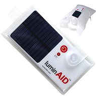 LuminAID - LED Light