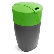 LMF Pack up cup Green - Mug