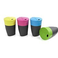 LMF Pack up cup 4pack - Set