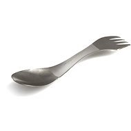 LMF Spork titanium - Spoon