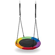 Swing Nils Camp swing NB5003 multi - Swing