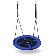 Swing Nils Camp swing NB5031 blue - Swing