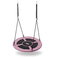 Swing Nils Camp swing NB5031 pink - Swing