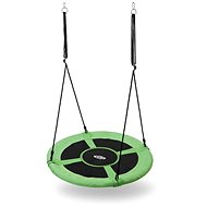 Swing Nils Camp swing NB5031 green - Swing