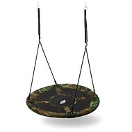 Swing Nils Camp swing NB5032 camouflage - Swing