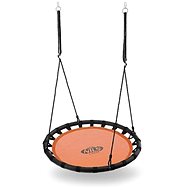 Swing Nils Camp swing NB5034 orange - Swing