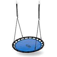 Swing Nils Camp swing NB5035 blue - Swing
