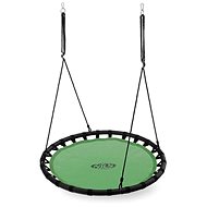 Swing Nils Camp swing NB5036 green - Swing