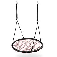 Swing Nils Camp swing NB5038 red - Swing