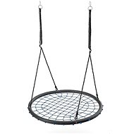 Swing Nils Camp swing NB5038 blue - Swing