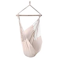 Nils Camp Hanging chair NC0033 beige - Hanging Chair