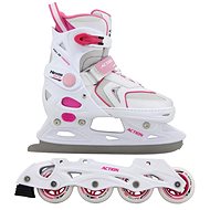 Action Girls 2 in 1 EU 40-43 - Ice Skates