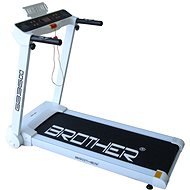 Acra GB3600 - Treadmill