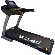 Acra GB7000 - Treadmill