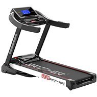 Brother GB5050 - Treadmill