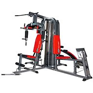 Brother Weight Training Tower HG4800 - Multi Gym