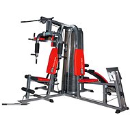 Strengthening Tower HG4800 Carton No.2 - Multi Gym