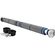 Alum Door trap 61-100cm - Pull-up Bar 