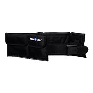 Aqua Lung Pocket belt, size. XL - Weight Belt