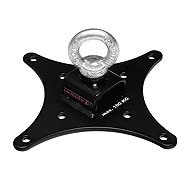 Apriori Ceiling profi holder, 100 kg - Wall Bracket