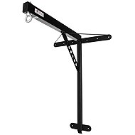 Apriori Gallows holder 700 Standard, 70 kg - Holder
