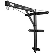Apriori Gallows Holder 750 Profi, 100 kg - Holder