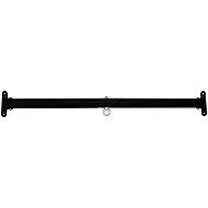 Apriori Corner holder, 100 kg - Holder