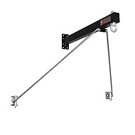 Apriori Holder Basic 700, 50 kg - Holder