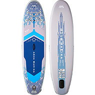 AQUA MARINA Ray - Paddleboard