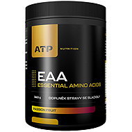ATP Nutrition EAA 360 g passion fruit - Amino Acids