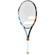Babolat Pure Drive Lite Play 2015 G1 - Tennis Racket