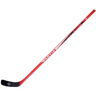 Artis AH 101 YTH wooden left multipack 2 pcs - Hockey Stick
