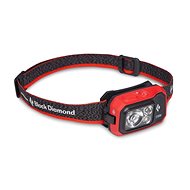 Black Diamond Headlamp Storm 450 Octane - Headlamp