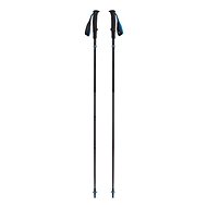 Black Diamond Trekking poles Distance Z, 110cm - Trekking Poles