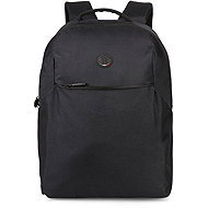 BERTOO batoh Stelvio black - Backpack
