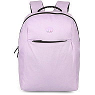 BERTOO batoh Stelvio purple - Backpack
