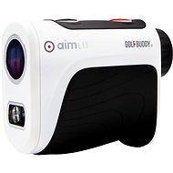 GOLF BUDDY aim L11 Laser rangefinder - Laser Distance Meter
