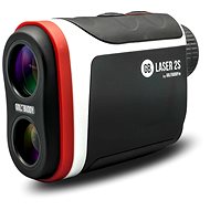 GOLF BUDDY 2S Laser rangefinder - Laser Distance Meter
