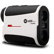 GOLF BUDDY Lite 2 Laser rangefinder - Laser Distance Meter