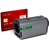 GOLF BUDDY QUANTUM Laser rangefinder - Laser Distance Meter