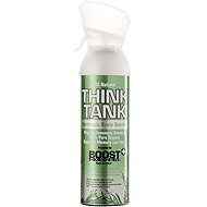 Boost Oxygen Supplemental Oxygen in a Think Tank Can, Medium, 5 L - Portable Oxygen