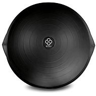 BOSU PRO Black limited edition - Balance Pad