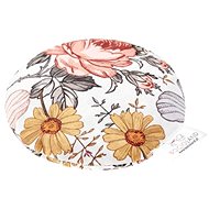BocioLand, heating pad with cherry pits - Retro Graden - Hot and Cold Pack