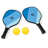 BS Toys Pickleball - play set - Game Set