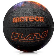 MTR Blaze, size 5 - Basketball